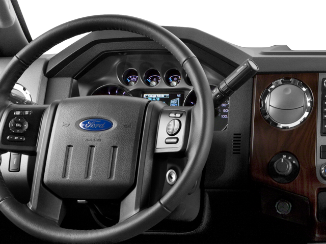 2016 Ford Super Duty F-250 Pickup XL in St. Louis, MO - Bommarito South County