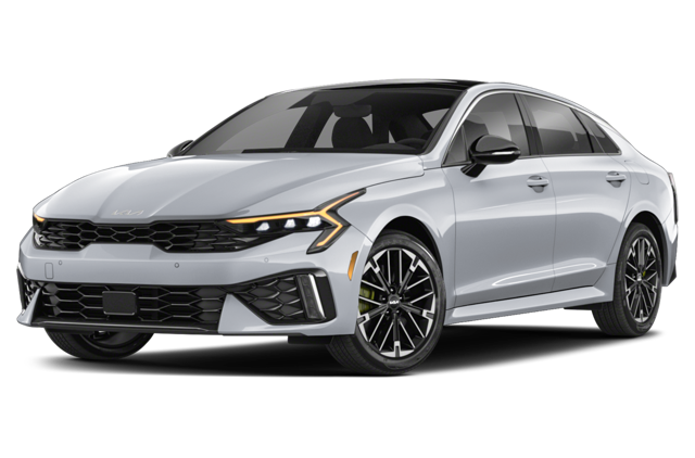 Moving Out 2025 Models