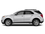 2015 Chevrolet Equinox LT 1LT