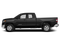 2015 Toyota Tundra SR5