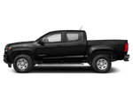2019 Chevrolet Colorado Work Truck