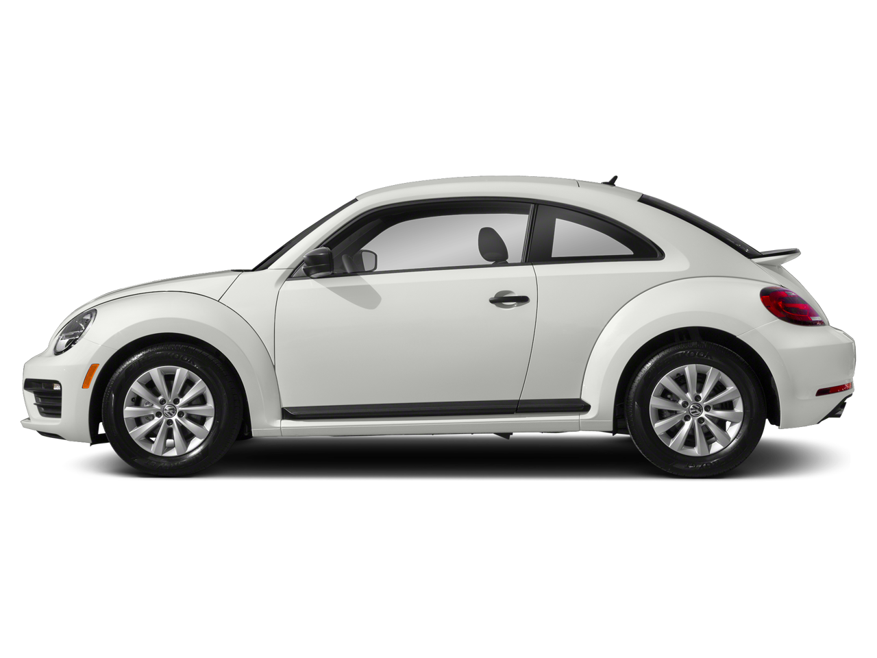 2019 Volkswagen Beetle 2.0T Final Edition SE in St. Louis, MO - Bommarito South County