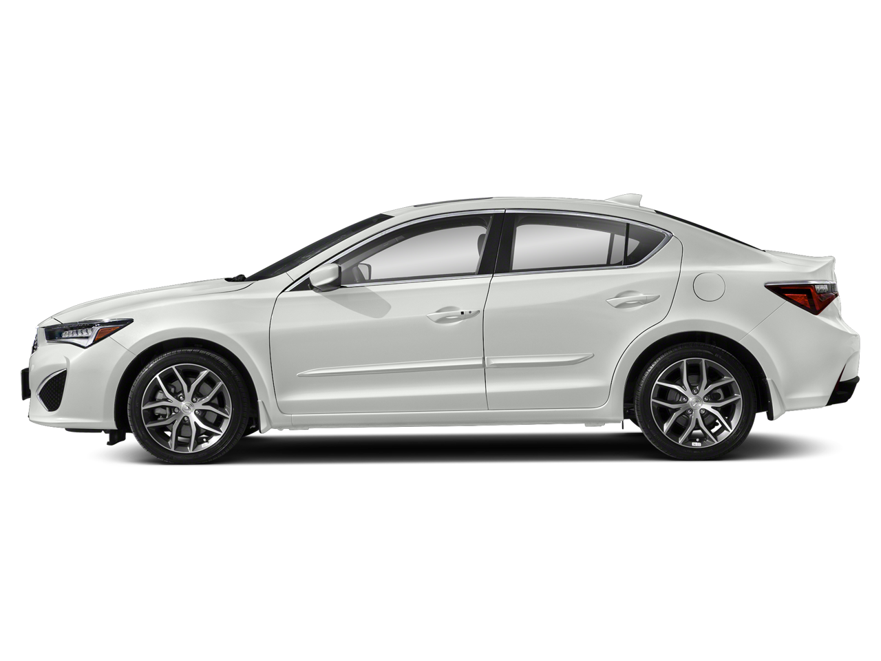 2021 Acura ILX Premium Package in St. Louis, MO - Bommarito South County