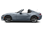 2021 Mazda Mazda Miata RF Grand Touring