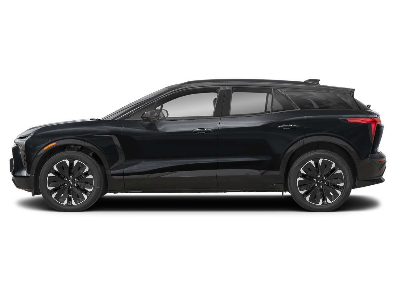 2024 Chevrolet Blazer EV eAWD 2LT in St. Louis, MO - Bommarito South County