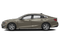 2025 Chevrolet Malibu LS 1LS