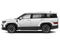 2025 Hyundai Santa Fe SE