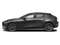 2026 Mazda Mazda3 2.5 S Preferred Base