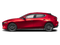 2026 Mazda Mazda3 2.5 S Preferred Base