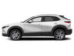 2026 Mazda Mazda CX-30 2.5 S Premium