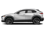 2026 Mazda Mazda CX-30 2.5 S Select Sport
