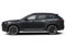 2026 Mazda Mazda CX-50 2.5 S Meridian Edition