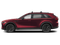 2026 Mazda Mazda CX-90 3.3 Turbo S Premium