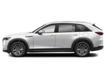 2026 Mazda Mazda CX-90 PHEV Preferred