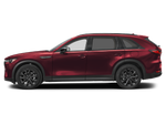 2026 Mazda Mazda CX-90 PHEV Premium
