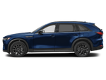 2026 Mazda Mazda CX-90 PHEV Premium