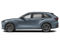 2026 Mazda Mazda CX-70 3.3 Turbo S Premium