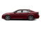 2016 Lexus GS 350