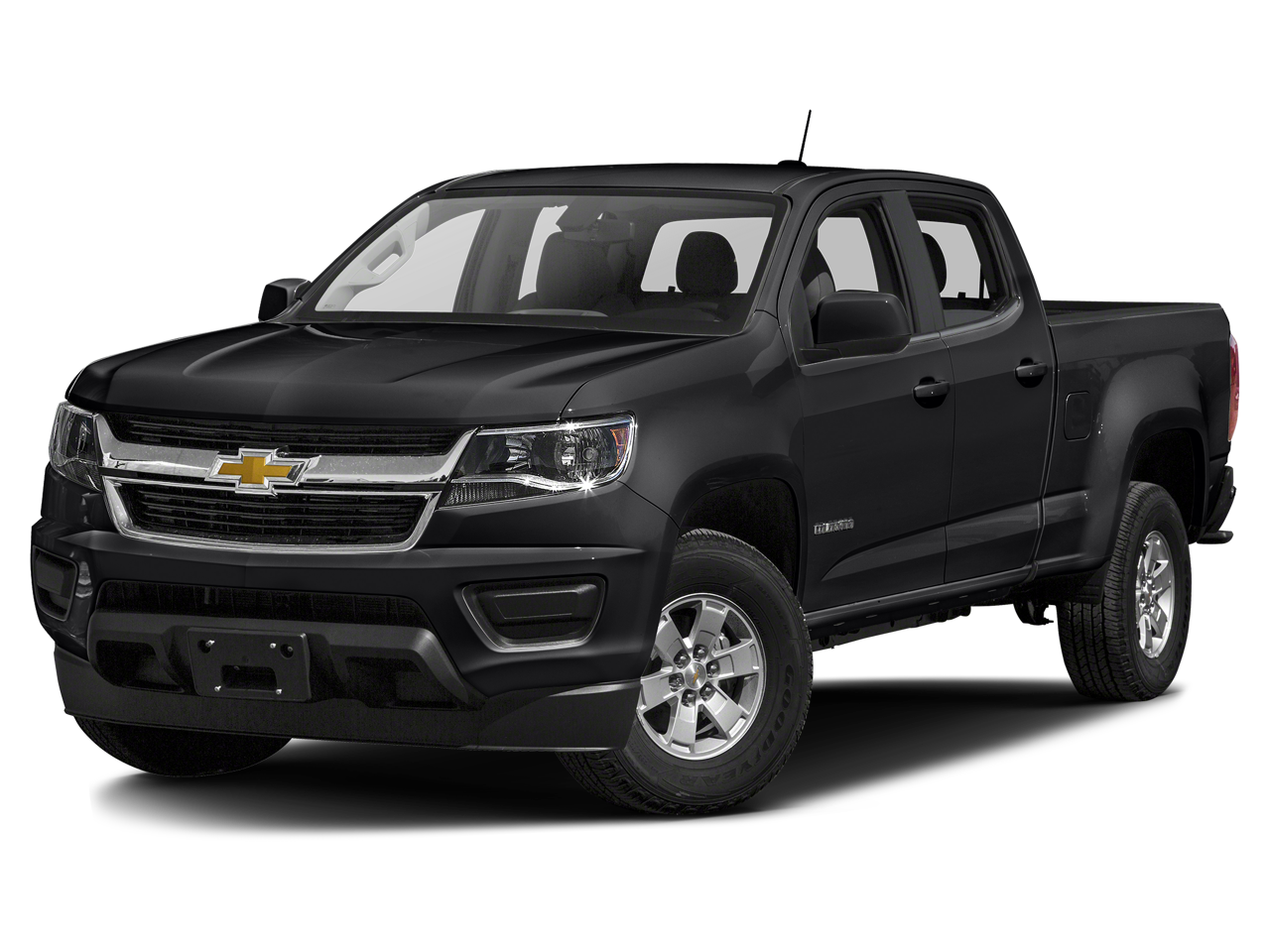 2015 Chevrolet Colorado Work Truck for sale in St Louis, MO