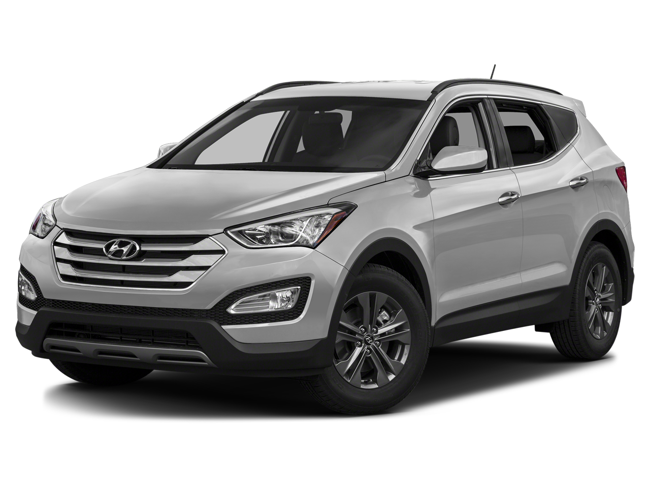 2015 Hyundai Santa Fe Sport Base