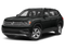 2019 Volkswagen Atlas SEL 4Motion