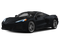 2025 Chevrolet Corvette E-Ray 1LZ