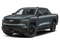2025 Chevrolet Silverado EV RST