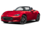 2026 Mazda Mazda MX-5 Miata Grand Touring