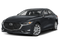 2026 Mazda Mazda3 2.5 S Preferred Base