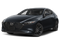 2026 Mazda Mazda3 2.5 S Premium Base
