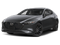 2026 Mazda Mazda3 2.5 S Premium Base