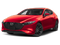2026 Mazda Mazda3 2.5 S Premium Base