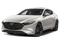 2026 Mazda Mazda3 2.5 S Premium Base