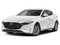 2026 Mazda Mazda3 2.5 S Base