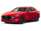 2026 Mazda Mazda3 2.5 S Select Sport Base
