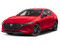 2026 Mazda Mazda3 2.5 S Select Sport Base