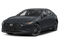 2026 Mazda Mazda3 2.5 S Select Sport Base