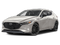 2026 Mazda Mazda3 2.5 Turbo Premium Plus