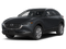2026 Mazda Mazda CX-30 2.5 S Premium