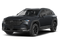 2026 Mazda Mazda CX-50 2.5 S Meridian Edition