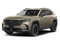 2026 Mazda Mazda CX-50 2.5 S Meridian Edition