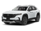 2026 Mazda Mazda CX-50 2.5 Turbo