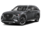 2026 Mazda Mazda CX-90 PHEV Premium Plus