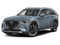 2026 Mazda Mazda CX-90 PHEV Premium Plus