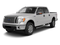2010 Ford F-150 XL