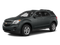 2014 Chevrolet Equinox LT 1LT