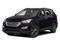 2014 Hyundai Santa Fe Sport 2.0T