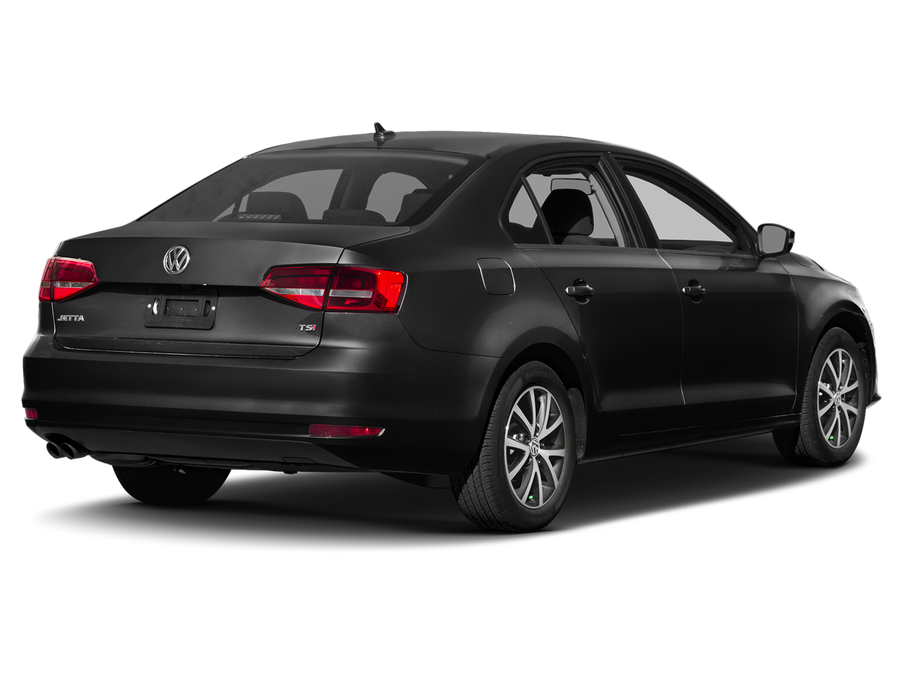 3VW2K7AJ1FM247730