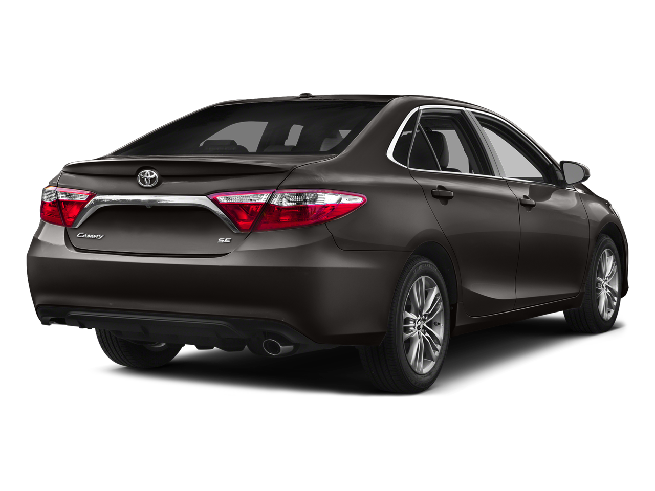 Used 2016 Toyota Camry Special Edition with VIN 4T1BF1FK8GU215968 for sale in St. Louis, MO