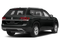 2019 Volkswagen Atlas SEL 4Motion